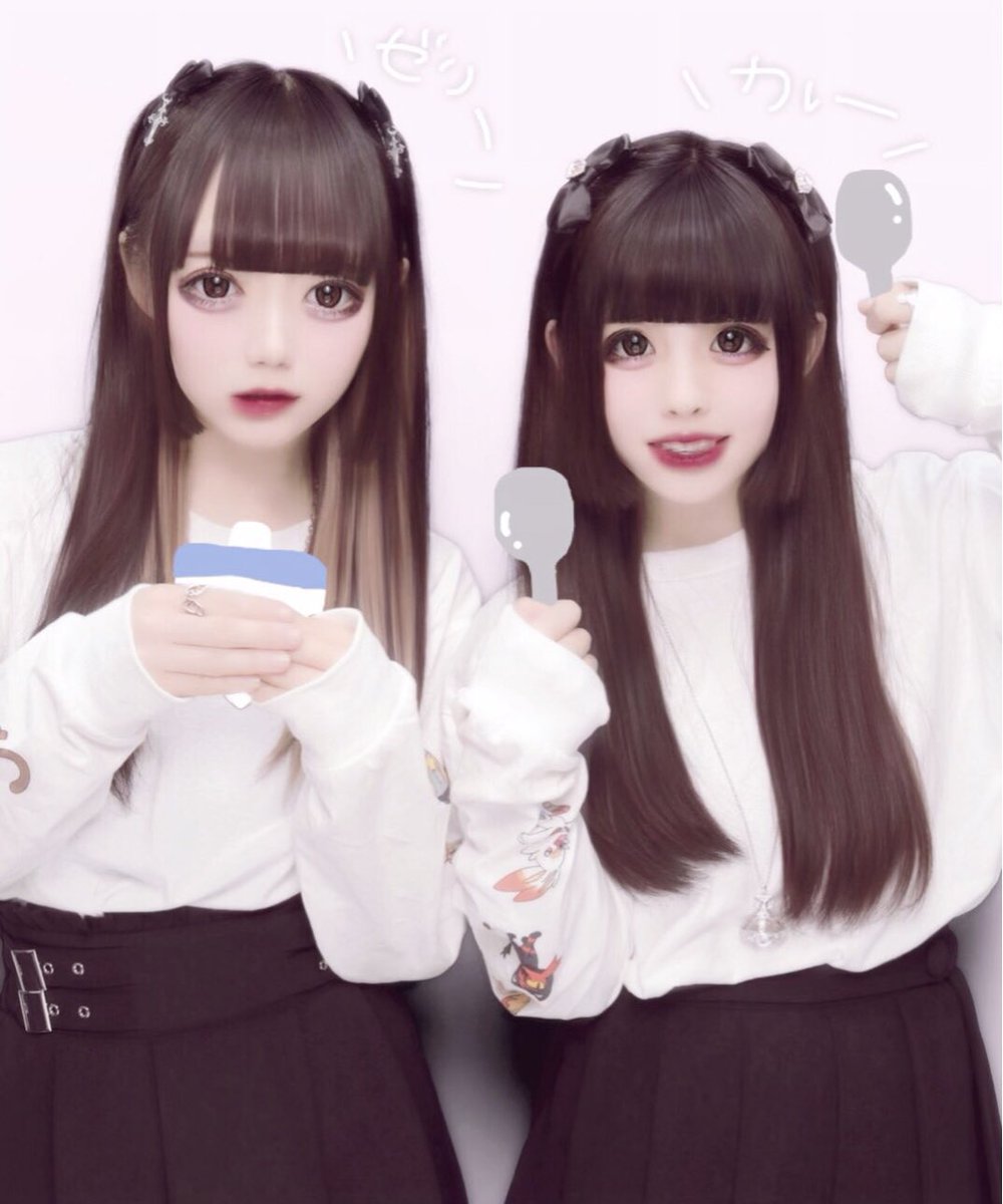 2uxxu's tweet photo. 久々に載せにきた🍓めちゃくちゃ前のやつ🍓はやくまたいろんなところ行けるようにならないかなあ〜(T_T)コロナぶっころな(T_T)💧 https://t.co/1qDq4PrFUN
