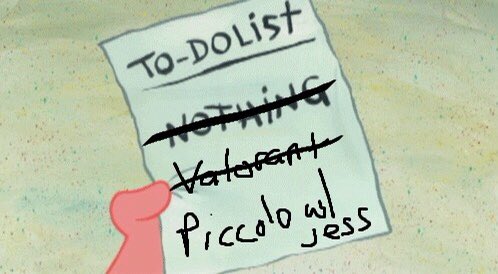 jessfrommyspace's tweet photo. a list of everyone’s plans this weekend https://t.co/6cCJegzxbF