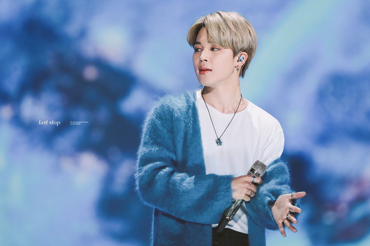 laststop_jimin's tweet photo. 🤭 https://t.co/ztCk3bZPEy