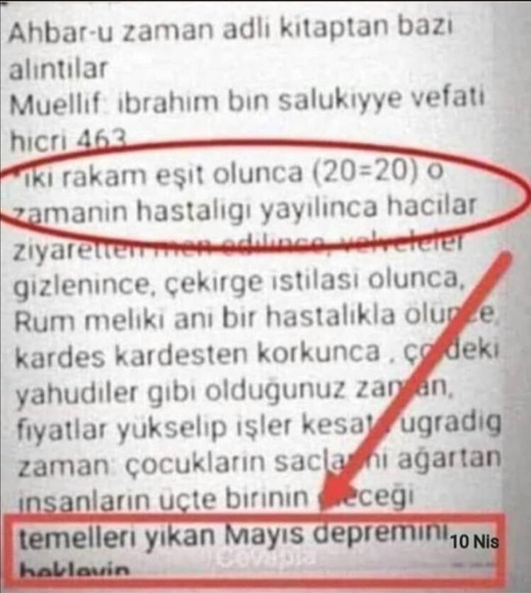 Murat kankılıç (@muratkankilic) on Twitter photo 