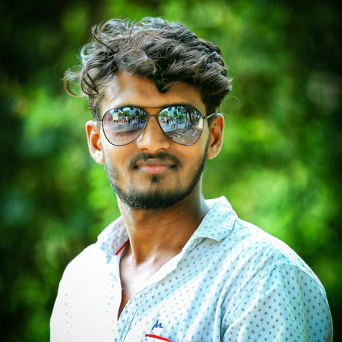 GvFanOfPk2's tweet photo. #NewProfilePic https://t.co/GV7bUSZqjE