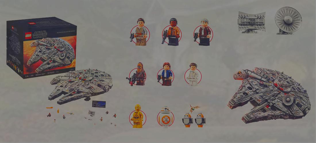 Children are bored at home, brain games, good for brain development.
  💚💛💜   💚💛💜 bit.ly/2RAOE75?302691…