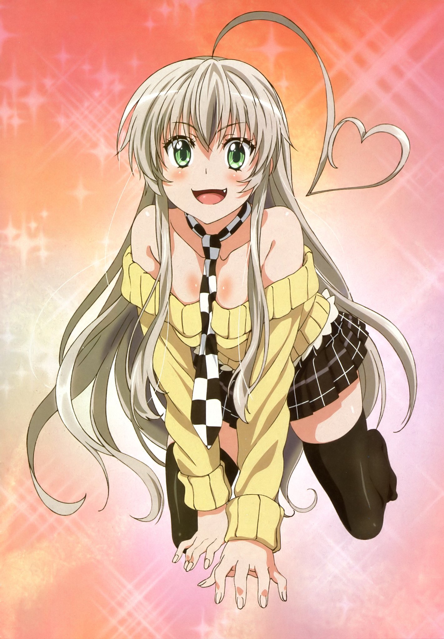 Ales 固定ツイrtでもいいから見て 今年のニャル子 ニャルラトホテプ 生誕祭の画像とハッシュタグをおまけに追加 画像追加 シャンタッ君 水着 海 夏 Nyaruko ニャル子さん 八坂真尋 クー子 ハス太 ニャル子生誕祭 ニャル子生誕祭