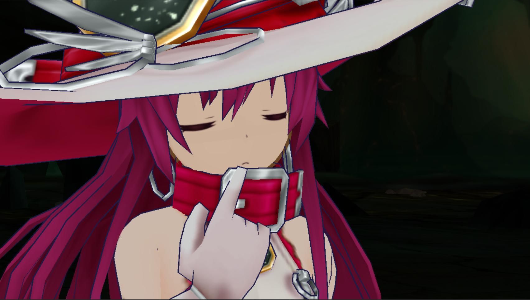 乖離性ミリオンアーサー公式運営 4アーサークエストに ニムエ 氷華 が降臨 期間中ログインした全員に Mc型 歌姫アーサー をプレゼント 超弩級以上を攻略してmmrに進化させyo T Co Kx1husfmkj 乖離性ma 乖離性ミリオンアーサー