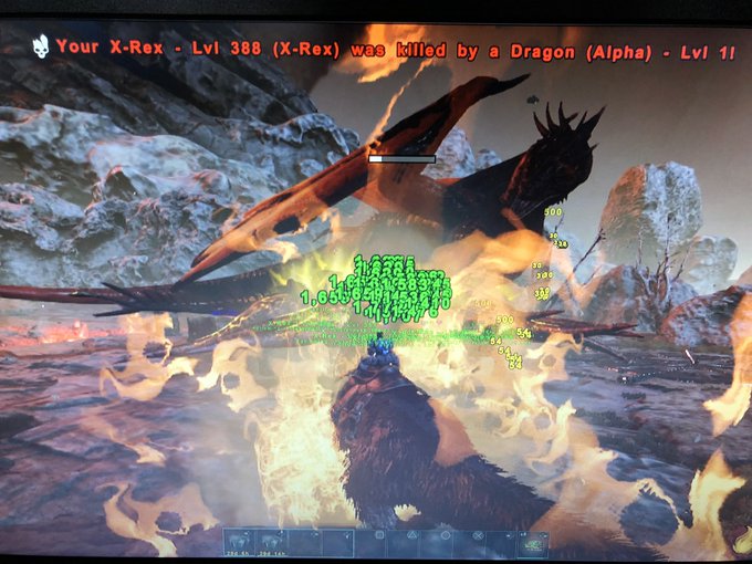 攻略法のtwitterイラスト検索結果 古い順