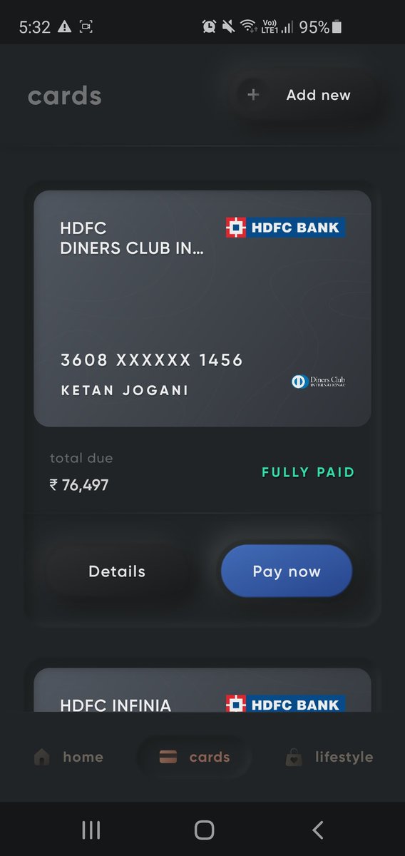 Ketan Jogani tweet media