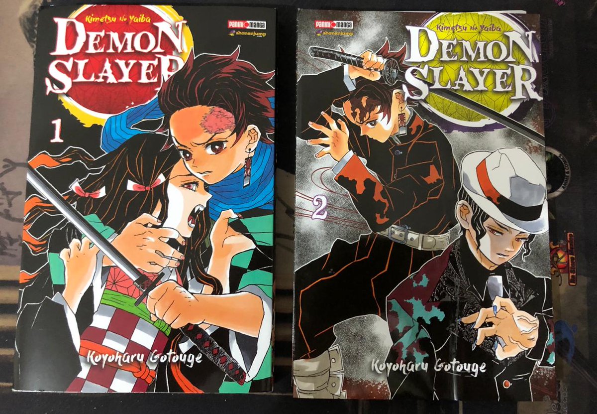 Antonio Valdez 10月31日 渋谷にて Portfolioday I Am A Japanese Spanish Translator And I Am Currently Translating The Following Manga Titles Las Quintillizas 五等分の花嫁 Demon Slayer 鬼滅の刃 Atelier Of Witch Hat Antonio Valdez 10月31日 渋谷にて Portfolioday I Am A Japanese Spanish Translator And I Am Currently Translating The Following Manga Titles Las Quintillizas 五等分の花嫁 Demon Slayer 鬼滅の刃 Atelier Of Witch Hat