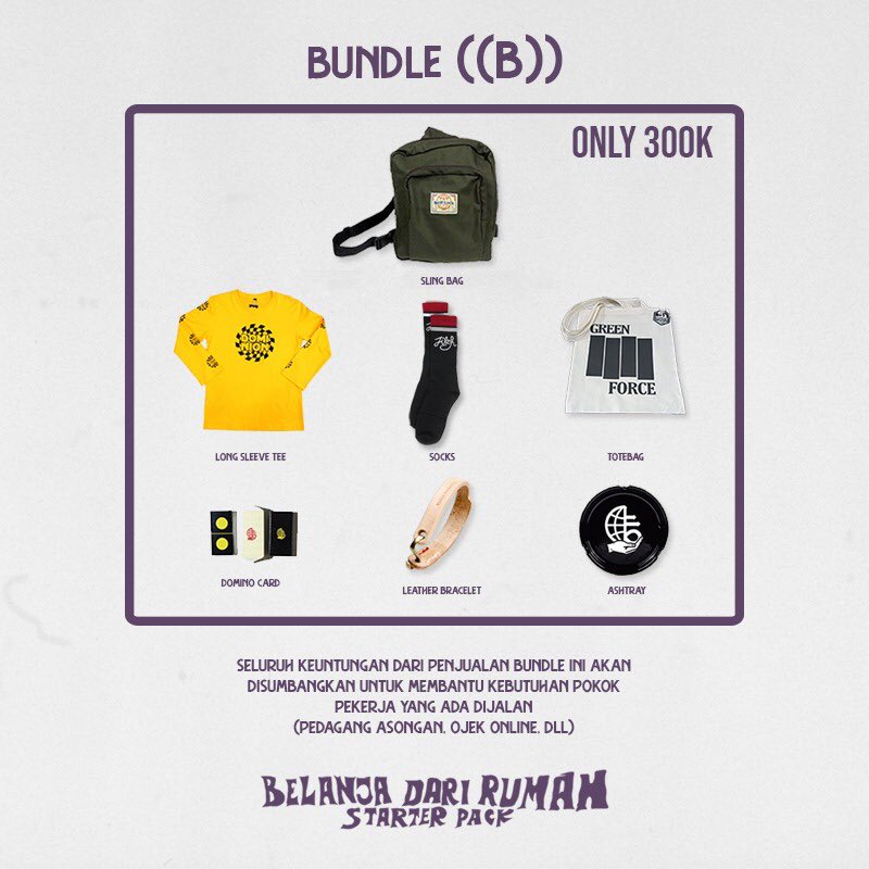 Dominion tweet media