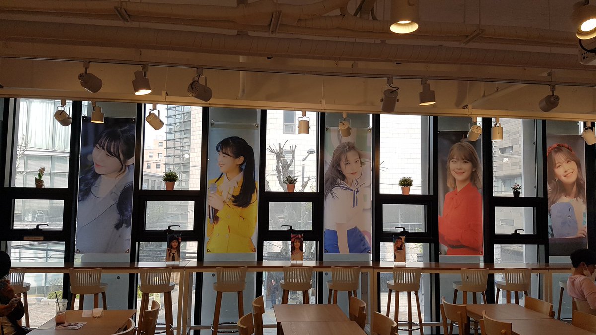 ggultem's tweet photo. #Happy_Jiheon_Day #미안하다_지헌이_보여주려고_어그로_끌었다 #지헌이_미모_ㄹㅇ_실화냐 #프로미스나인 #백지헌 https://t.co/HtycZVLDP6