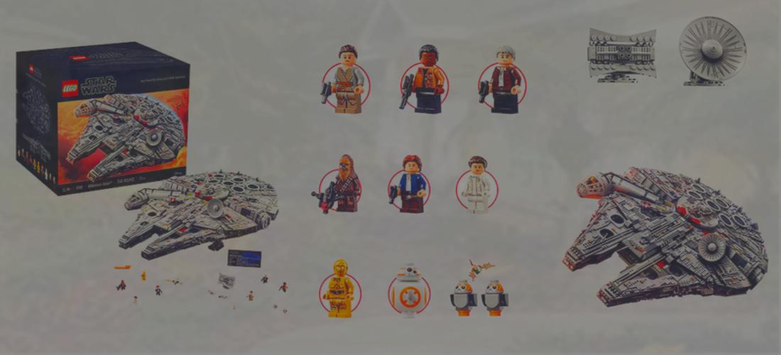 Children are bored at home, brain games, good for brain development.
  💚💛💜   💚💛💜 bit.ly/2RAOE75?302691…