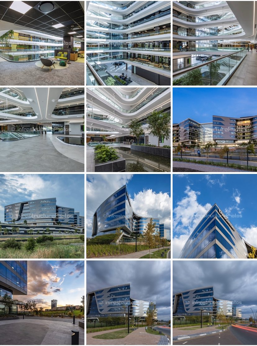 infraphotos's tweet image. 