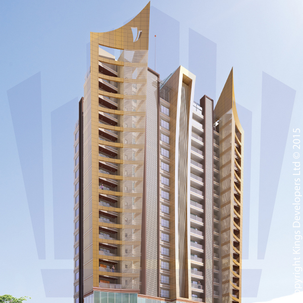 EnhancedLifest1's tweet photo. A residence so luxurious,so elite,it announces your success to the world.Presenting the majestic #DistinctionResidential.
Located in Hurlingham,Nairobi.Driving in to the property is as much of a thrill as owning it.
#EnhancedProperties
#DistinctionResidential https://t.co/GhuRBy2z4l