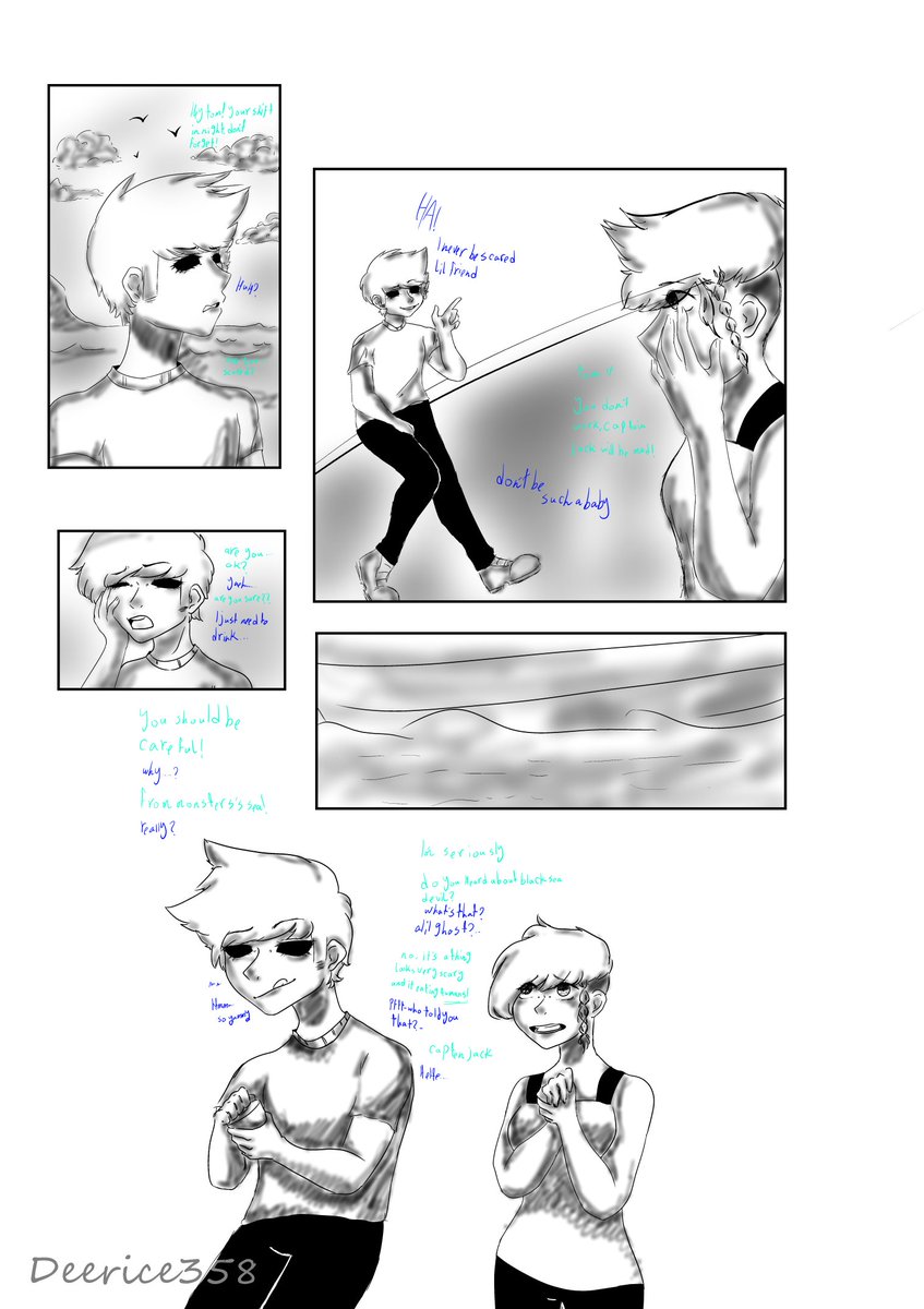 deerice358's tweet photo. the love trap part 1
blah blah blah it looks messy and Idk and sucks as shoes 
#eddsworld #tomtori #ewtom #ewtori #eddsworldau https://t.co/m8Cfqz5FZn