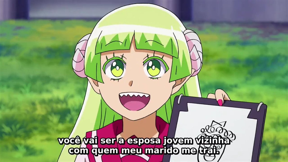 lua (uwu) on Twitter: lua (uwu) on Twitter: