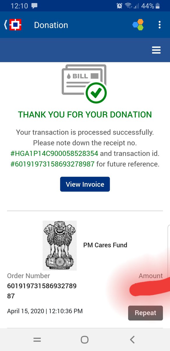 caganatras's tweet photo. Here's my dadu's birthday. On this day I asked my papa to donate from my gifts to #PMCARESFund for the betterment of my country's peoples. @narendramodi https://t.co/ln3tcZOSjU