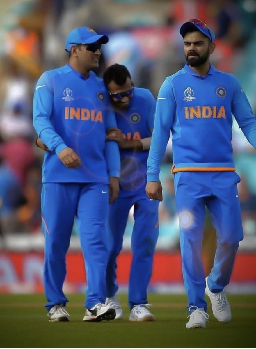yuzi_chahal's tweet photo. Old memories 🇮🇳🏏 https://t.co/BClrM8H8us