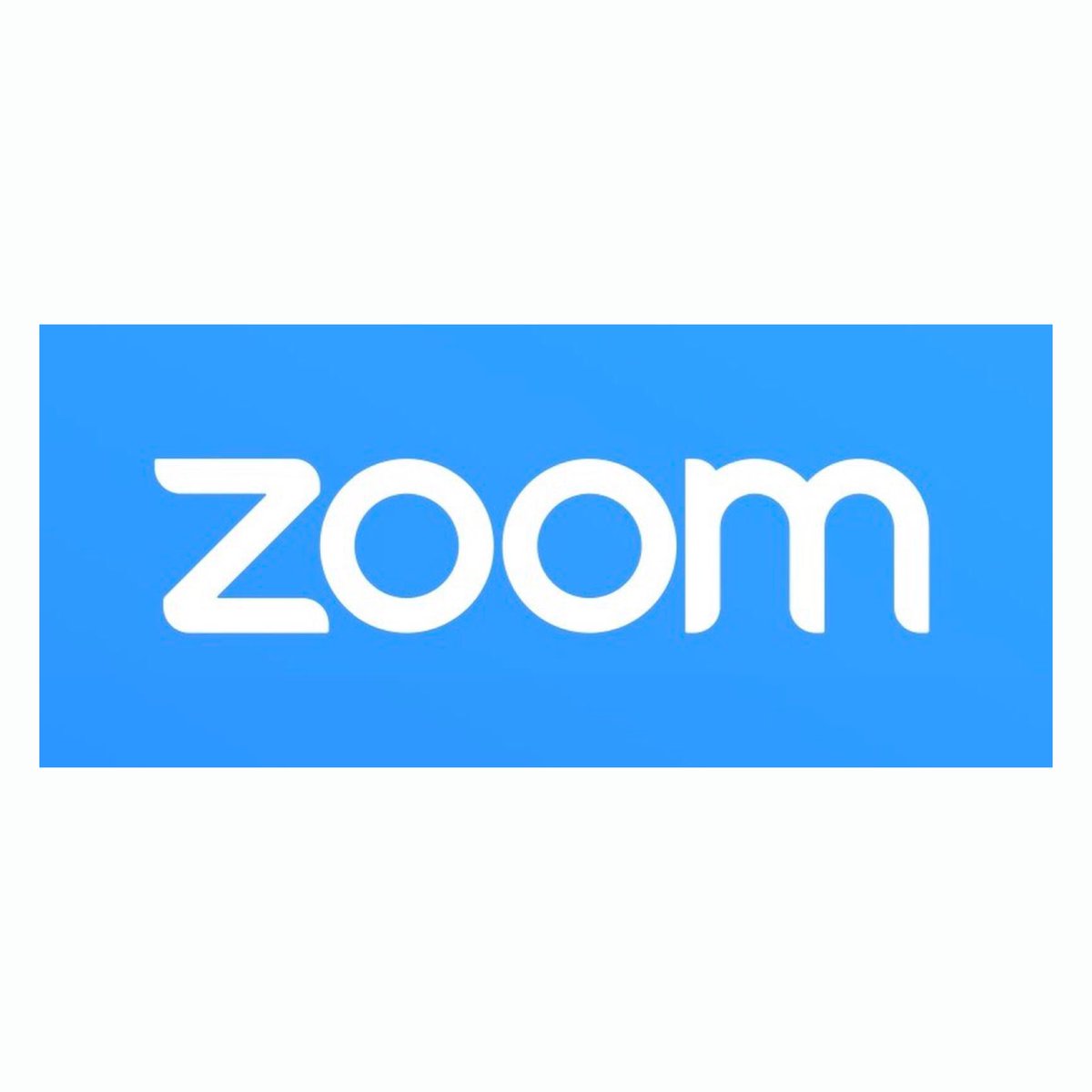 NoizeeMedia's tweet photo. Hundreds of thousands of Zoom accounts are being sold or given away for free on the dark web and hacker forums.⁣ The accounts can include a victim's email address, password, personal meeting URL, and their HostKey⁣. https://t.co/tZLm1FDP5N