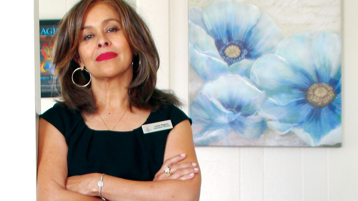 Good Times tweet media