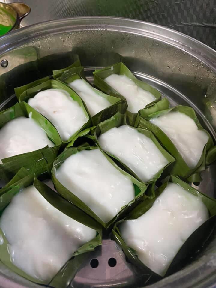 MalaysianFoods tweet picture