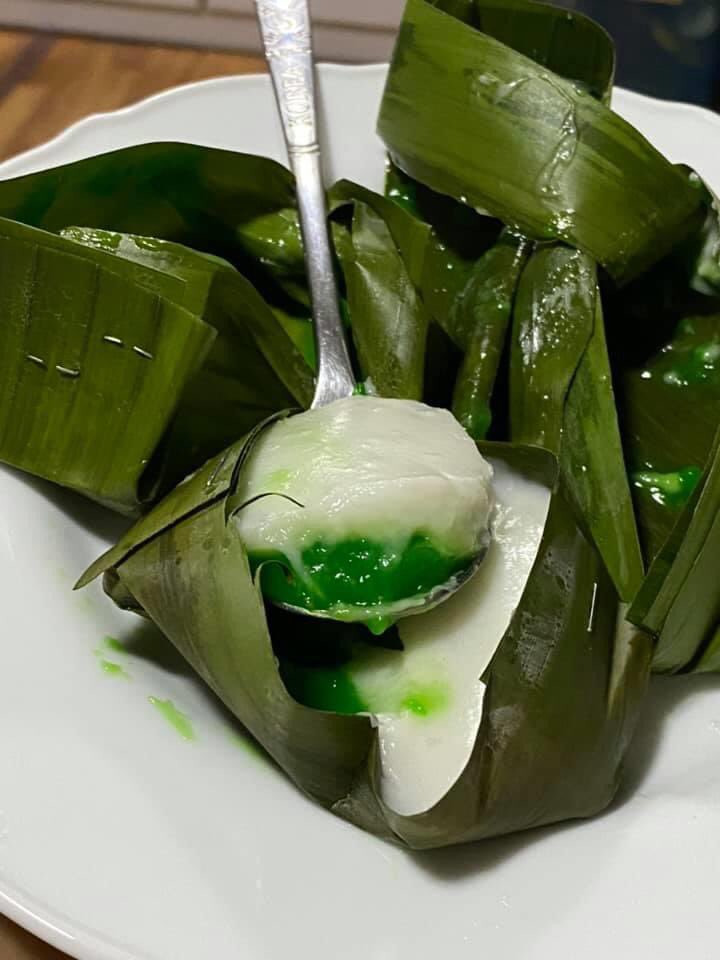 MalaysianFoods tweet picture