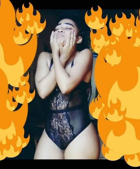 Katey_Blessings's tweet photo. I'm on Fire 🔥🔥😈 https://t.co/IGhrlOgDkE