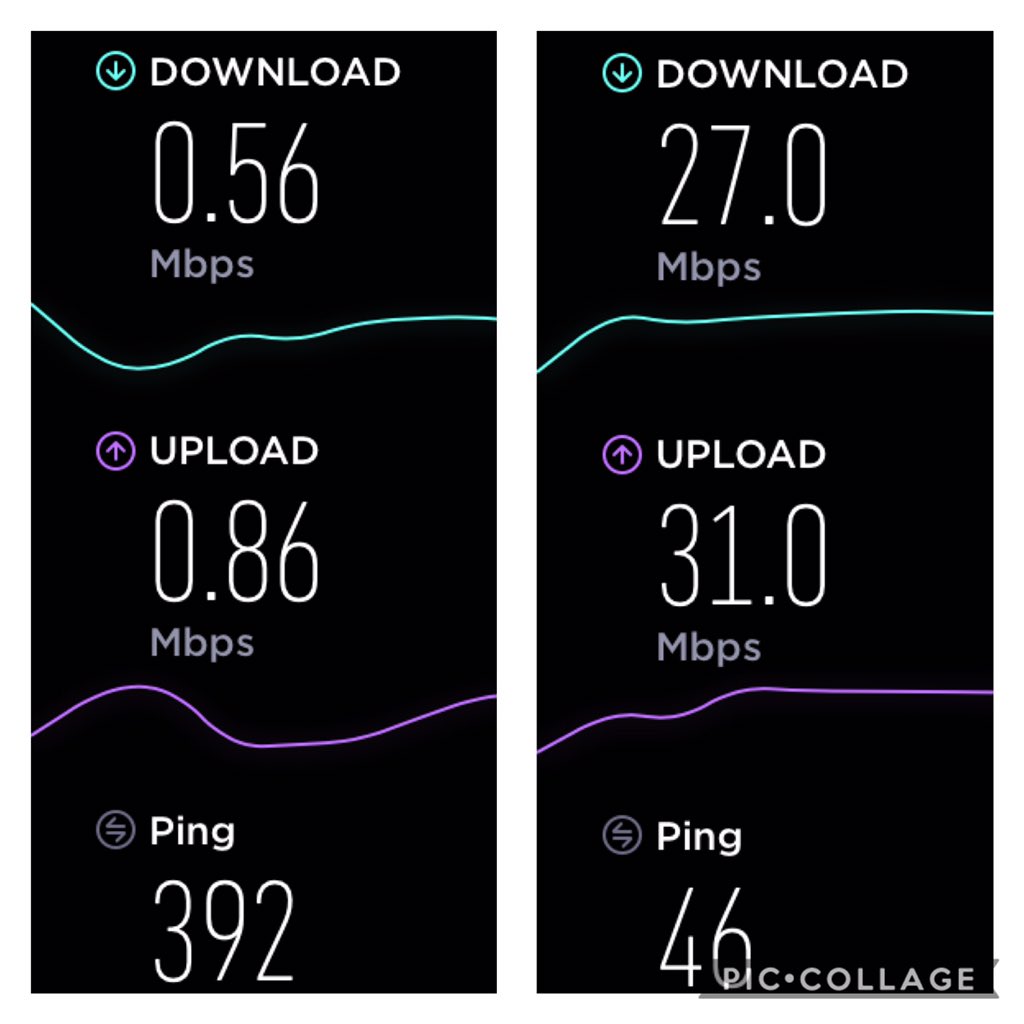 Gareth Cordiner tweet media