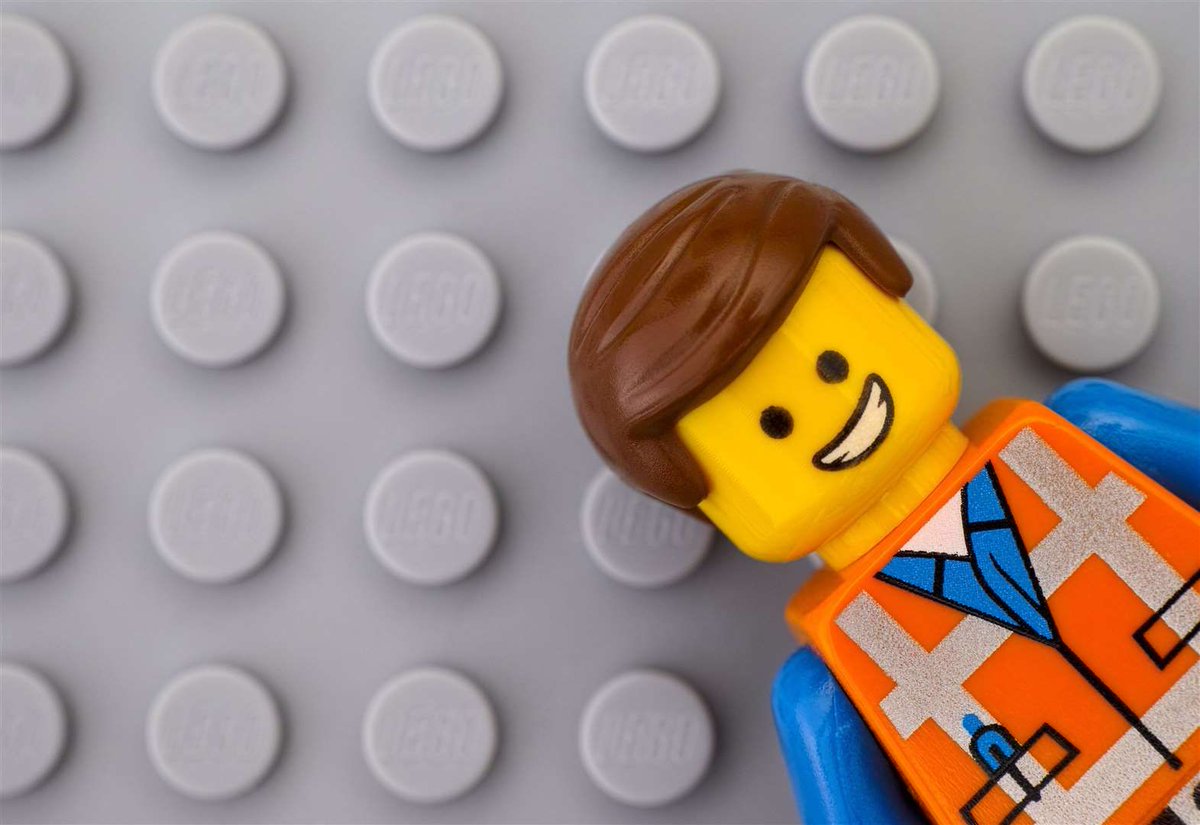 Kent_Online's tweet photo. Can you identify these 14 films made from Lego? https://t.co/8o1gEFMbQx https://t.co/xc4j71QTV9