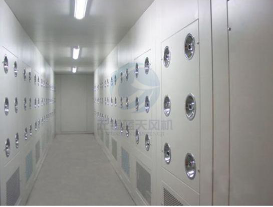 clcte's tweet photo. Cleanroom Guangzhou Exhibition 2020: Lantian Air Shower Fans, Welcome to Meet Them Again This August! #airshowerfan #fans #cleanroom #Lantian #CLG2020  #Exhibitorflash #cleanroomtechnology #airpuriffication https://t.co/fciIcd5joi https://t.co/wrW4OHGnC3