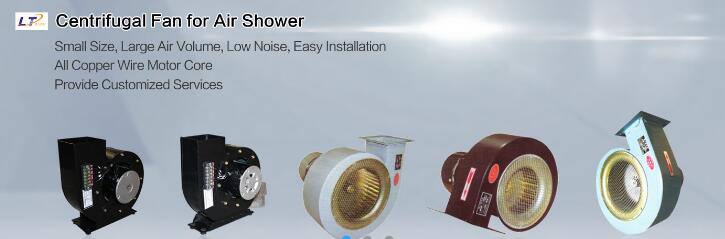 clcte's tweet photo. Cleanroom Guangzhou Exhibition 2020: Lantian Air Shower Fans, Welcome to Meet Them Again This August! #airshowerfan #fans #cleanroom #Lantian #CLG2020  #Exhibitorflash #cleanroomtechnology #airpuriffication https://t.co/fciIcd5joi https://t.co/wrW4OHGnC3