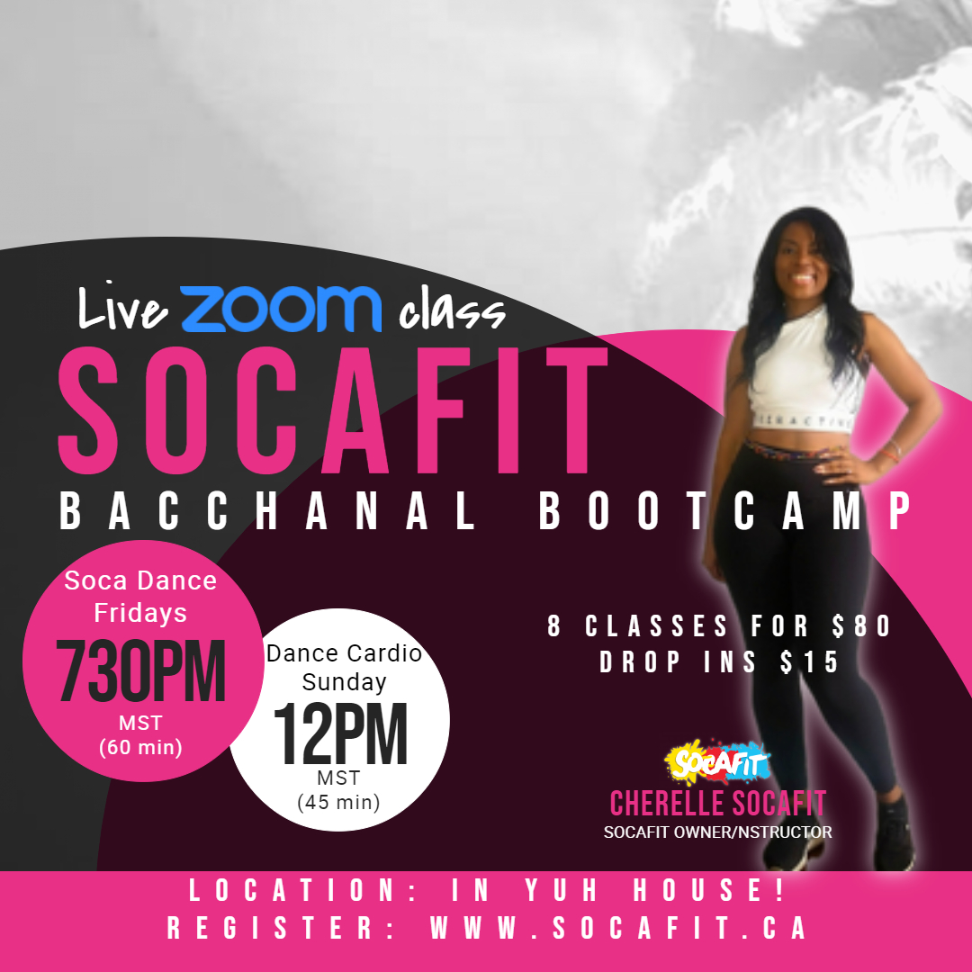 SOCAFIT tweet media