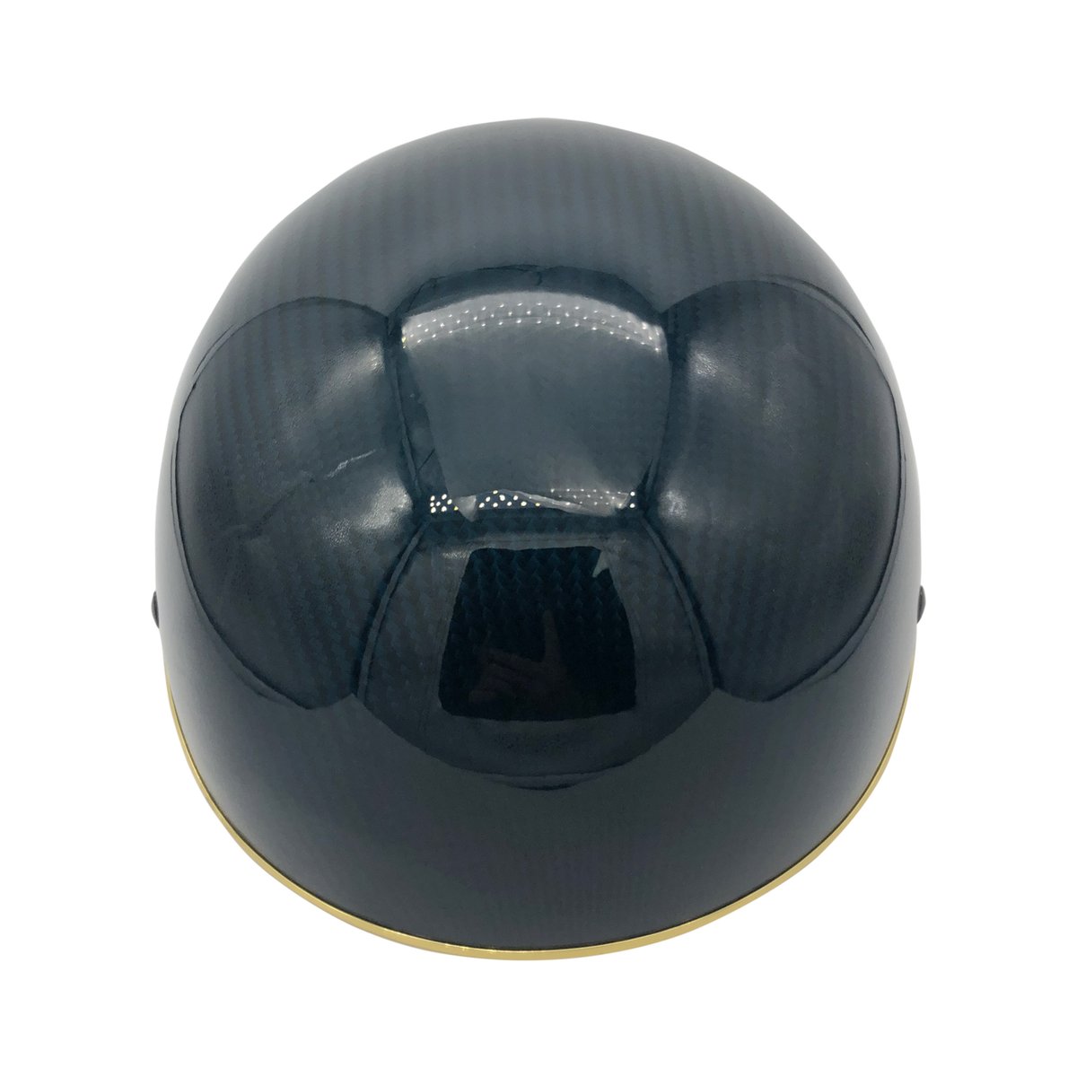 Feiyusports's tweet photo. Ready to check this Multi-functional Carbon #Helmets? Here we go!
#Bike
#Skate
#City
One for all!
#bikehelmet @Feiyusports #skatehelmet https://t.co/QGjVWUXWyD