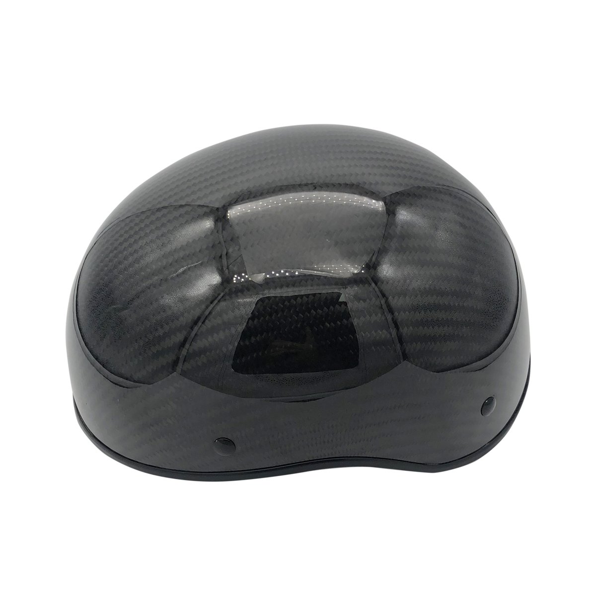 Feiyusports's tweet photo. Ready to check this Multi-functional Carbon #Helmets? Here we go!
#Bike
#Skate
#City
One for all!
#bikehelmet @Feiyusports #skatehelmet https://t.co/QGjVWUXWyD