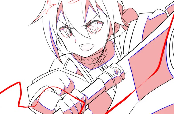 三ノ輪、#yuyuyu 