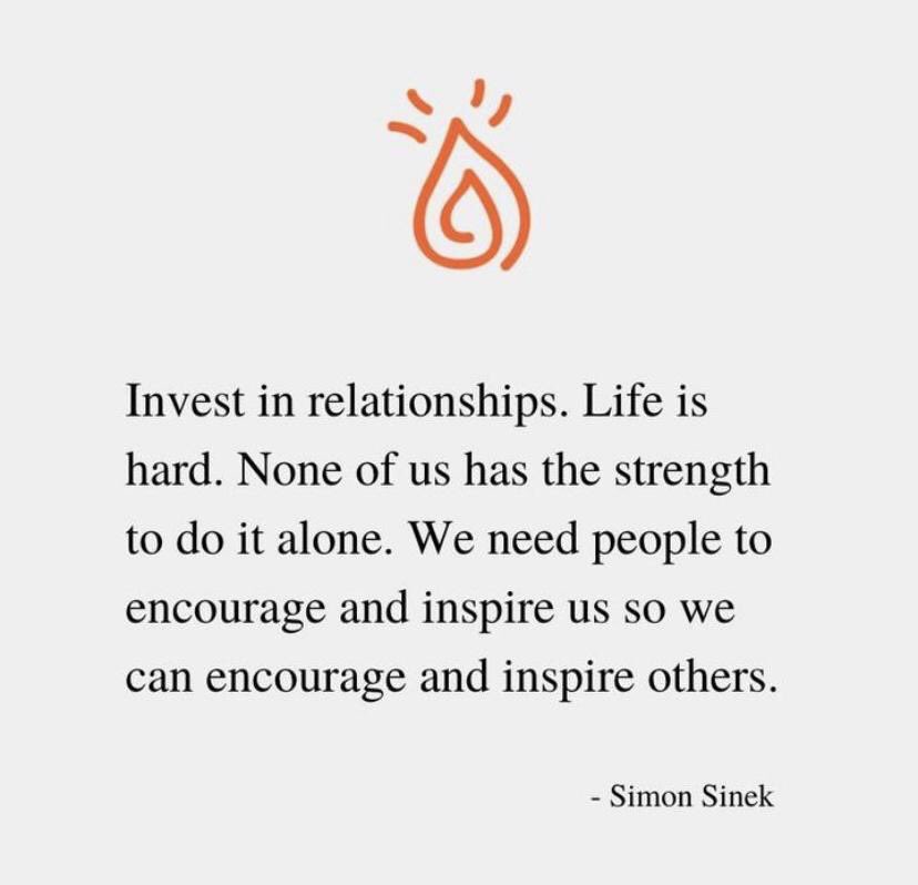 And this is why we all ❤️ #TheBreakfastClub Thank you everyone for another great start to the day 😘