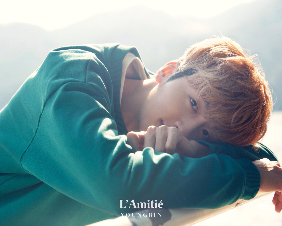 SF9_FANCLUB's tweet photo. SF9 1st PHOTO BOOK [L’Amitié]
Scene 3 영빈, 주호, 찬희

#SF9 #에스에프나인 #SF9_1st_PHOTO_BOOK #lamitie https://t.co/7jmb3nDJCg