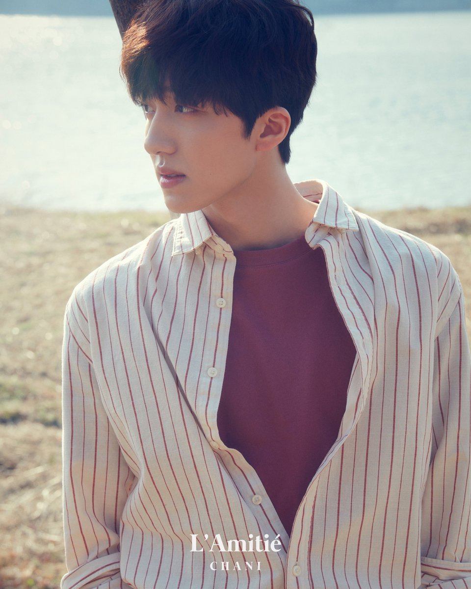 SF9_FANCLUB's tweet photo. SF9 1st PHOTO BOOK [L’Amitié]
Scene 3 영빈, 주호, 찬희

#SF9 #에스에프나인 #SF9_1st_PHOTO_BOOK #lamitie https://t.co/7jmb3nDJCg