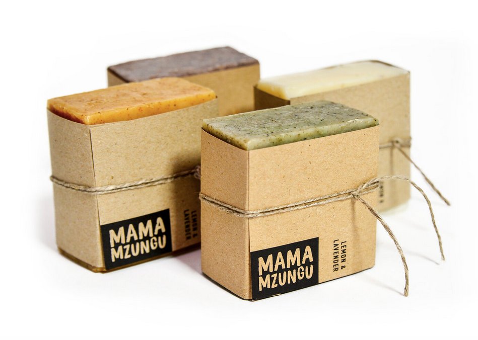 RubyMoon GymToSwim® tweet media