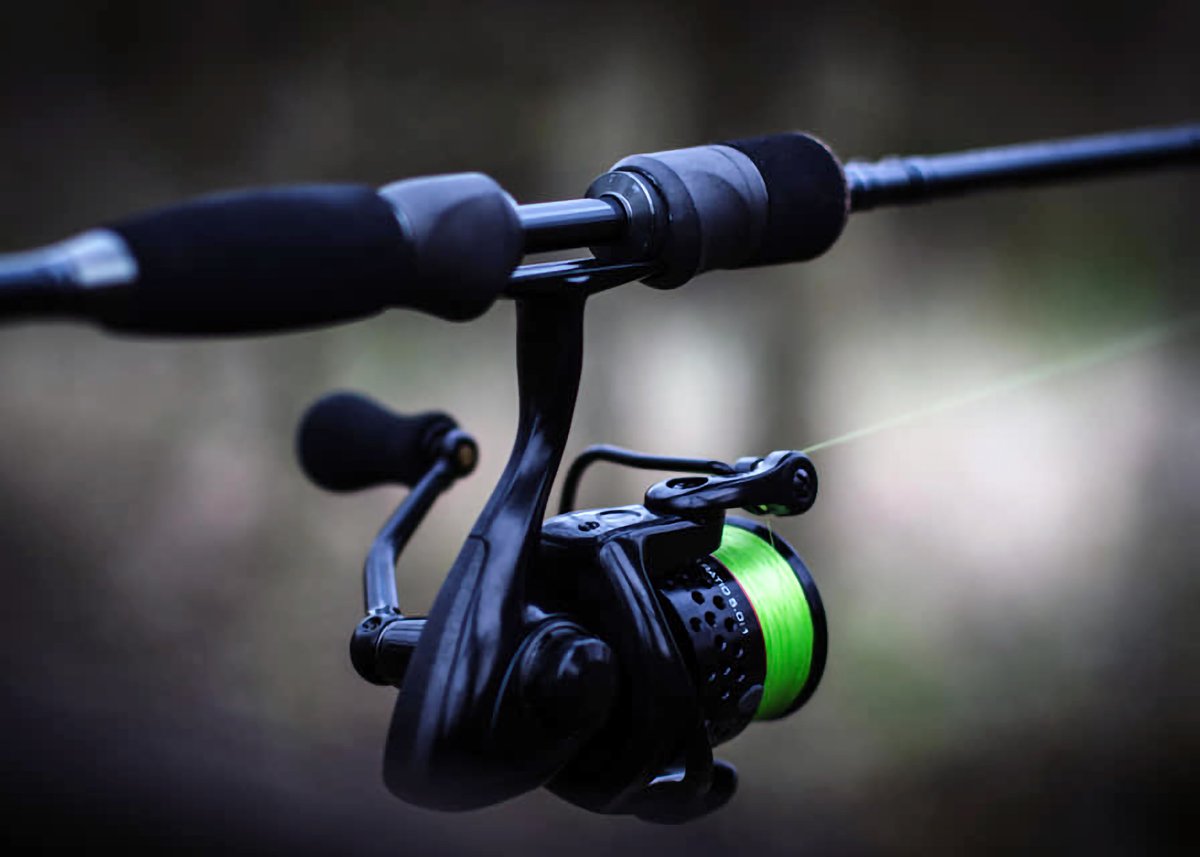 SavageGearPL's tweet photo. #kołowrotek #spinning-owy #Okuma #CeymarXT 🐟🎣😎
Rozmiary (CXT-): 10, 20, 25, 30, 35, 40, 55 i 65
#OkumaPolska #OkumaFishing #5latGwarancji #InspiredFishing #InspirowanaDesignem #DominateWithPower #DominujSiłą #SpinningDNA https://t.co/mlQGTiy5HB