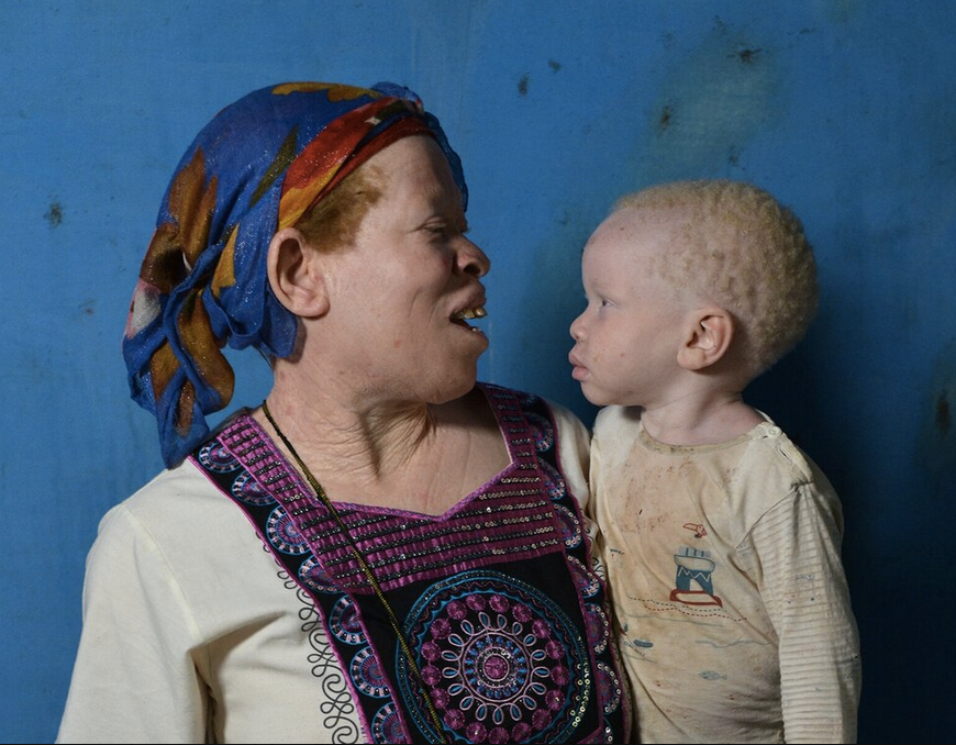 RubyMoon GymToSwim® tweet media