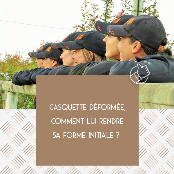 L'atelier de la casquette (@l_casquette) on Twitter photo 