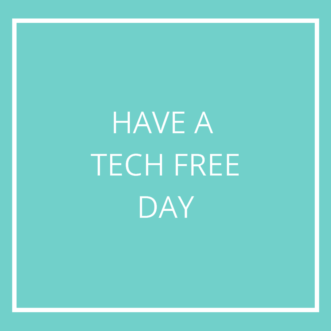 When you can't go out, go in ✨

#selfcare #selflove #mentalhealth #mentalhealthawareness #stopscrolling #takecare #wellbeing #wellness #meditation #mindfulness #stayhome #keepcalmandstayhome #isolation #isolationideas #positivity #love #charlotteswebuk #charlotteswebjewellery