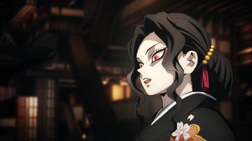 鬼滅の刃 鬼舞辻無惨は小物 何者だったのだろうか 鬼滅の刃なんかグッときた