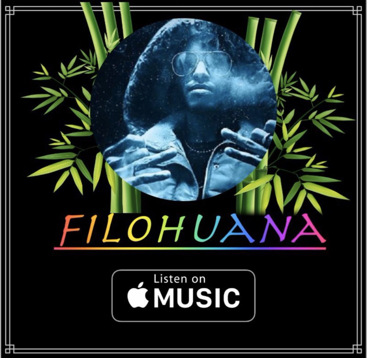 FiloHuana's tweet photo. https://t.co/l1yu7zD3Vl #applemusic #iTunes #filohuana #filohuanamusik @AppleMusic @FiloHuana #tantan https://t.co/Kx2vNRoIHo