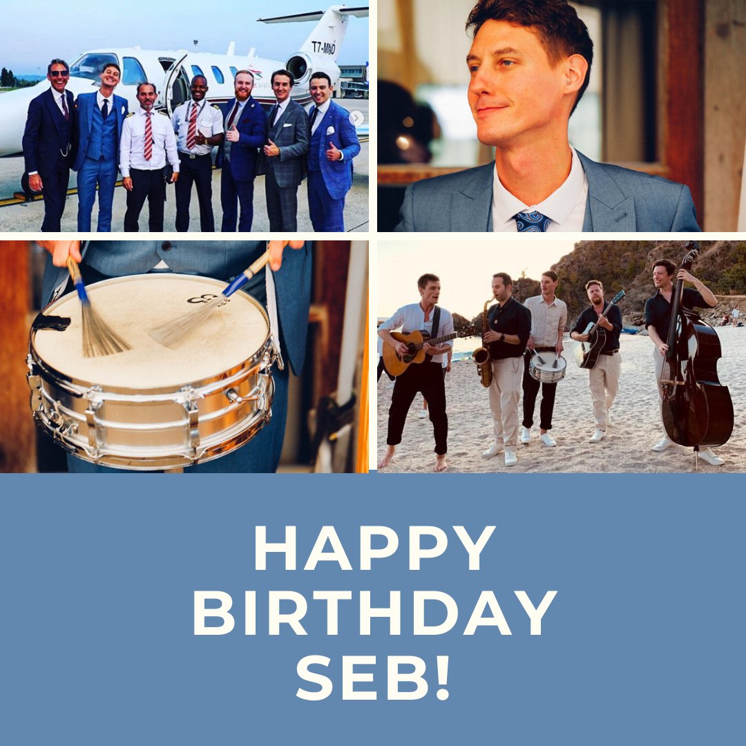 TheLondonEssentials tweet media