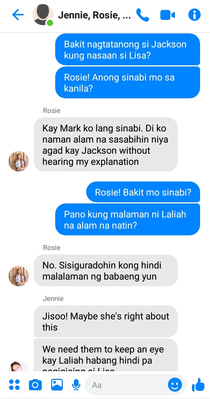 рќ їрќ љрќ ѓрќ ѕ On Twitter 56 Https T Co K6brt6m0ah Twitter