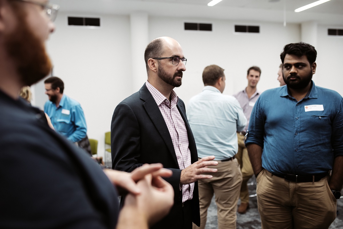 Engineers Australia tweet media