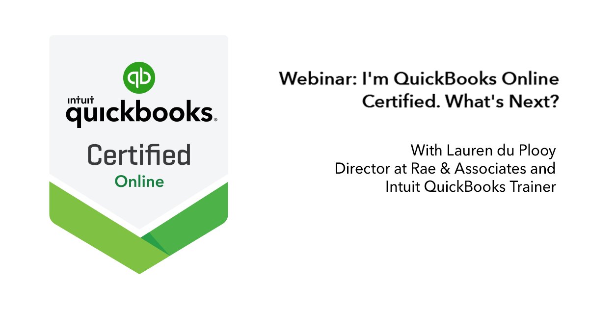 QuickBooks SA tweet media