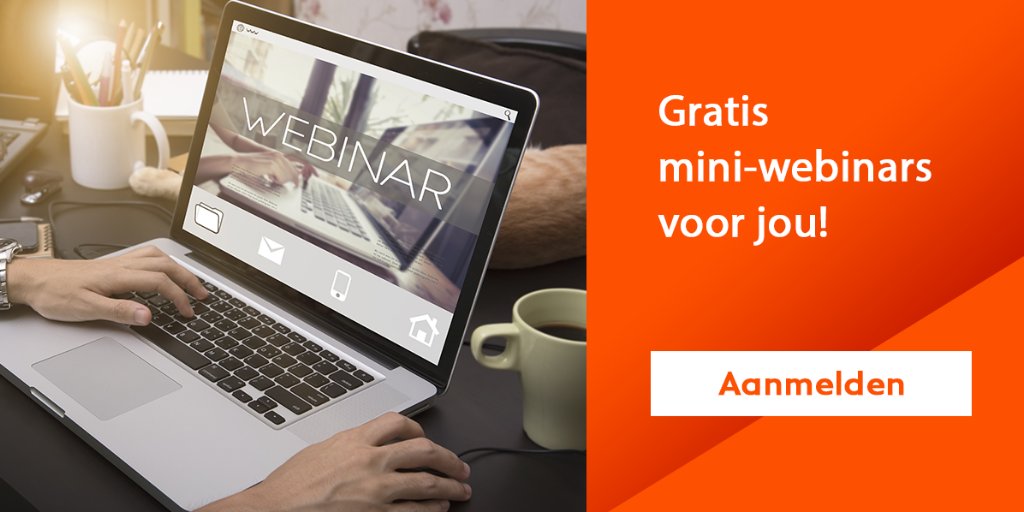 Nevi_nl's tweet photo. 💻 Nevi Meetups zijn kleinschalige, gratis online #webinars via Microsoft Teams. Het maximale aantal deelnemers is 20. Komende vrijdag staan er 2 gepland over #onderhandelen en #mvo. Meld je nu aan 👉 https://t.co/ctNV42pc4y https://t.co/GhYAPhD7mp