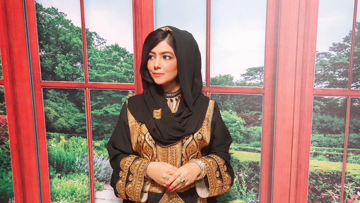 HlHadeel's tweet photo. S. ANCHOR PERSON PTV
CEO CULTURE ONLINE
BRAND AMBASSADOR
MODE 11
LOOTLO PK
PTV
CULTURE ONLINE
HANIA & ROHAIL SALOON
AMAZING NEW LOOK SALOON
KITCHEN KAKABS
#NSWB #BALOCHISTAN #PTV #HSB #ANCHOR #l #CULTURAL #AMBASSADOR #PAKISTAN #FPCCI #IU #ROTARY #PANJGUR #CULTUREONLINE https://t.co/UAQY0aAsya