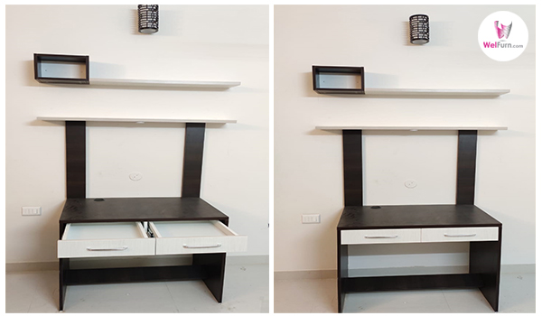 WelFurn's tweet photo. Giving your Home a new Style.
Connect with Us π +919844317827 or visit https://t.co/kU6w8jay1C
#welfurn #welfurnbangalore #bangaloreinterior #interiordesigners #completeinterior #interiorsolutions #Livingroom #Livingroomdesign #ModularTVUnit #TVUnit #Modularstorage #Bangalore https://t.co/AbvqigRHrs